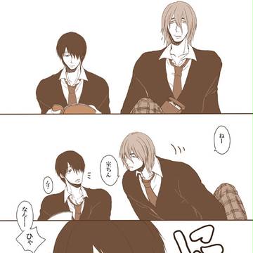 紫氷まんが03