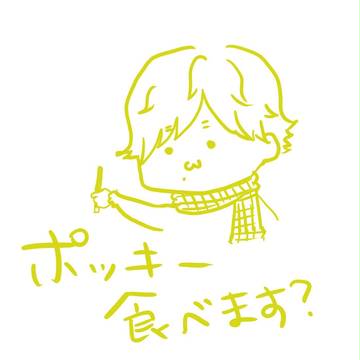 れっつしぇあ