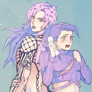 ボス~