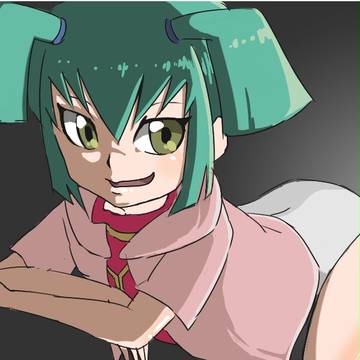 練習