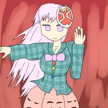 フレイム、プリーズ。