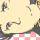 ばなばな