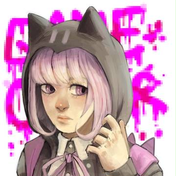 七海 千秋