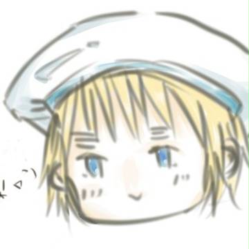 Peter Kikland♪
