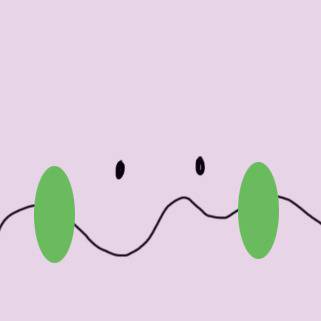 ぬめ