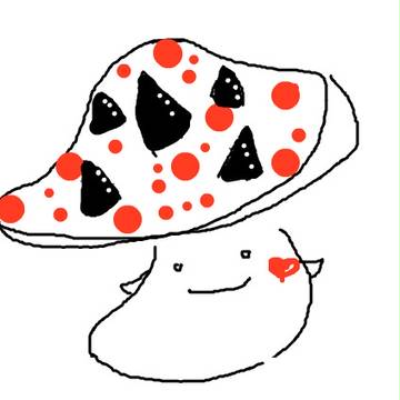 スポアたん