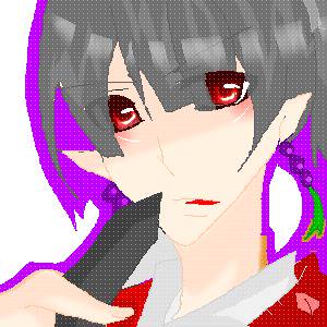 姐さん