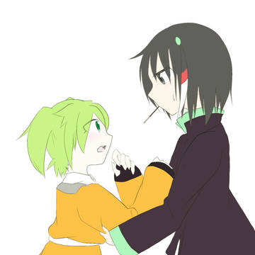 １１・１１