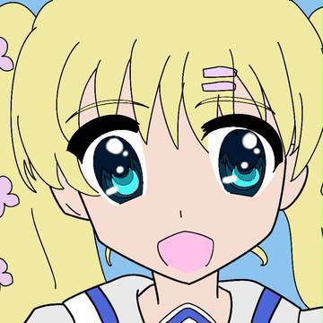 コーデリアさん