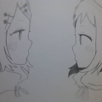 いーあーるふぁんくらぶ