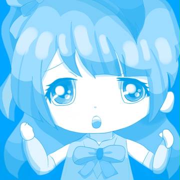 南ことり