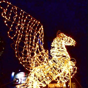 小説表紙フリー素材3