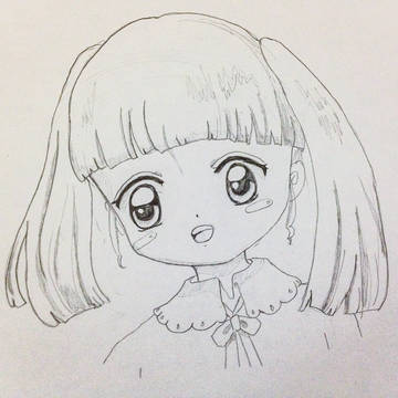 おもたみ