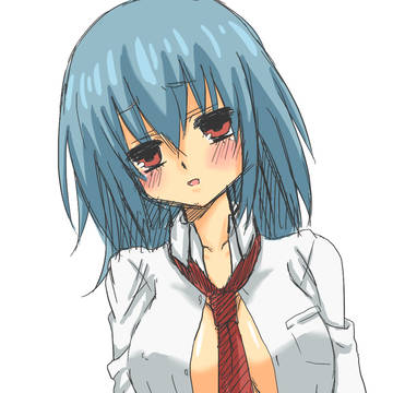 落書き２