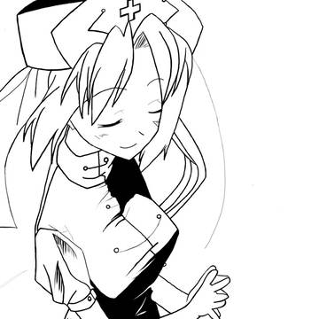 えーりん！えーりん！