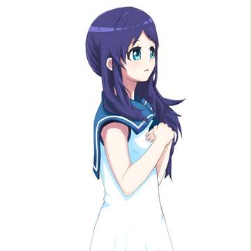 ちさき