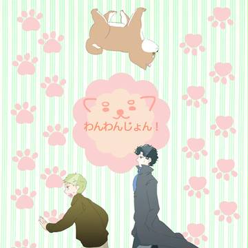 [MP20]新刊サンプル