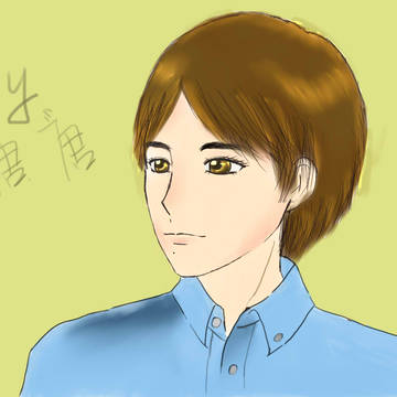 nino红白> <