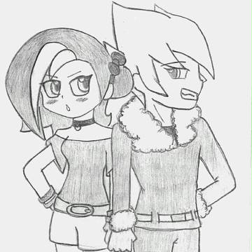 Bekukoto