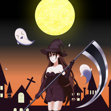 お久しぶりです