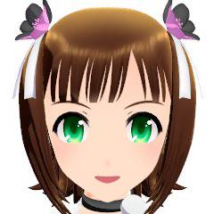 アイコン用