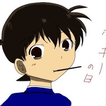 工藤ポッキーの日