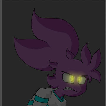 Y-008