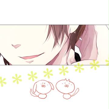 【B学3】✿【FAと交流】