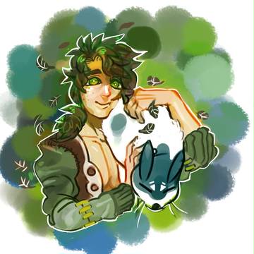 diggory