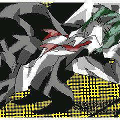 うごメモ