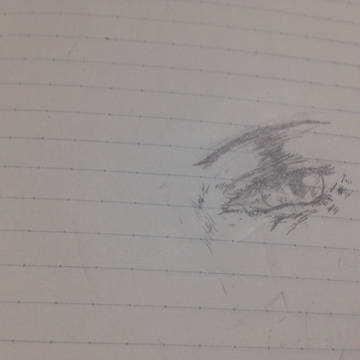 ジョジョ風に…