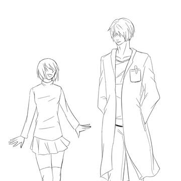 美少女戦士セーラームーン四天王相關