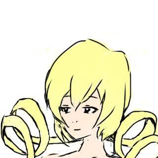 あれw