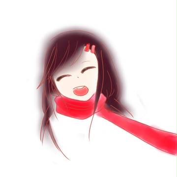 アヤノ