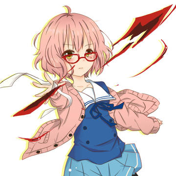 不愉快です