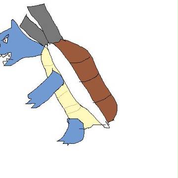 うろおぼえポケモン