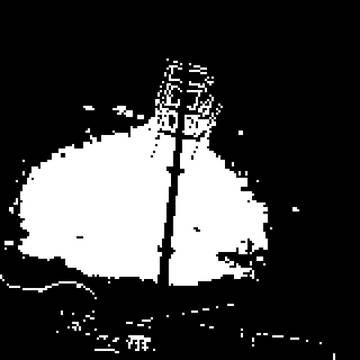 本当はあの日に全てを終わらせて私も死ぬ予定だったのに