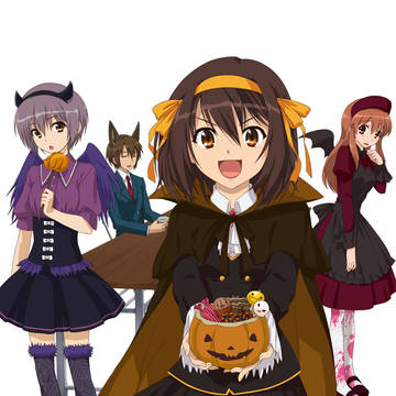 カレンダー9月10月