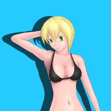 練習