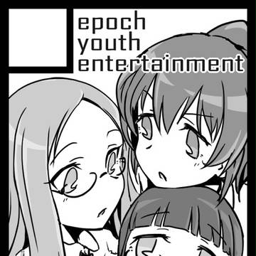 C85