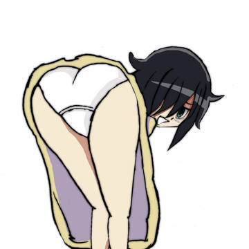 黒木智子