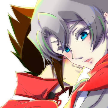 十エド