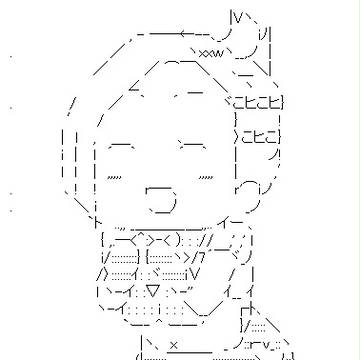 ミンフィリアさん