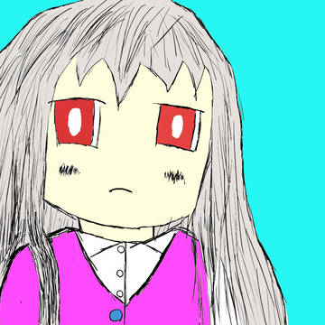 なんか