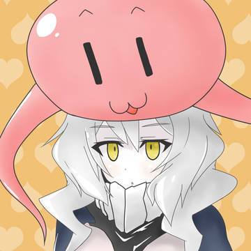 新アイコン