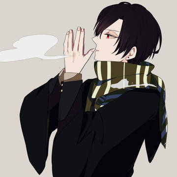 リドル