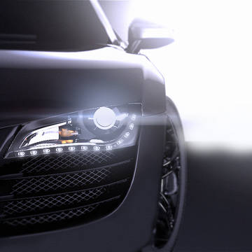 R8