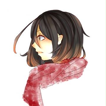 ミカサ　