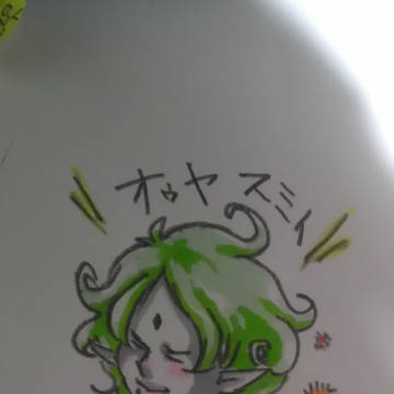 悩み事
