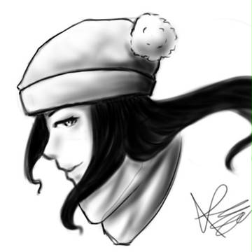 doodle